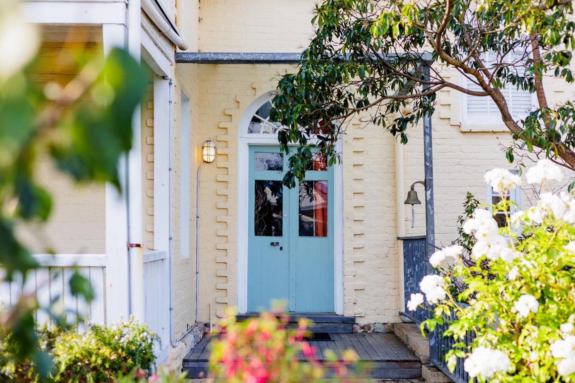 Wollaston House By The Bnb Collection Albany Dış mekan fotoğraf