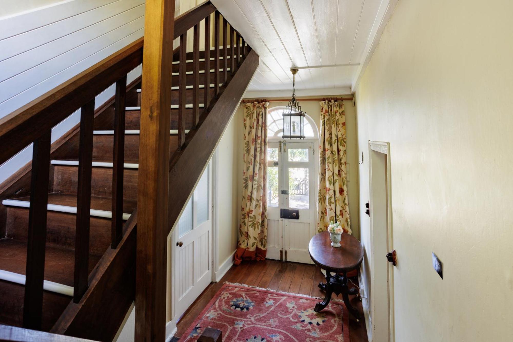 Wollaston House By The Bnb Collection Albany Dış mekan fotoğraf
