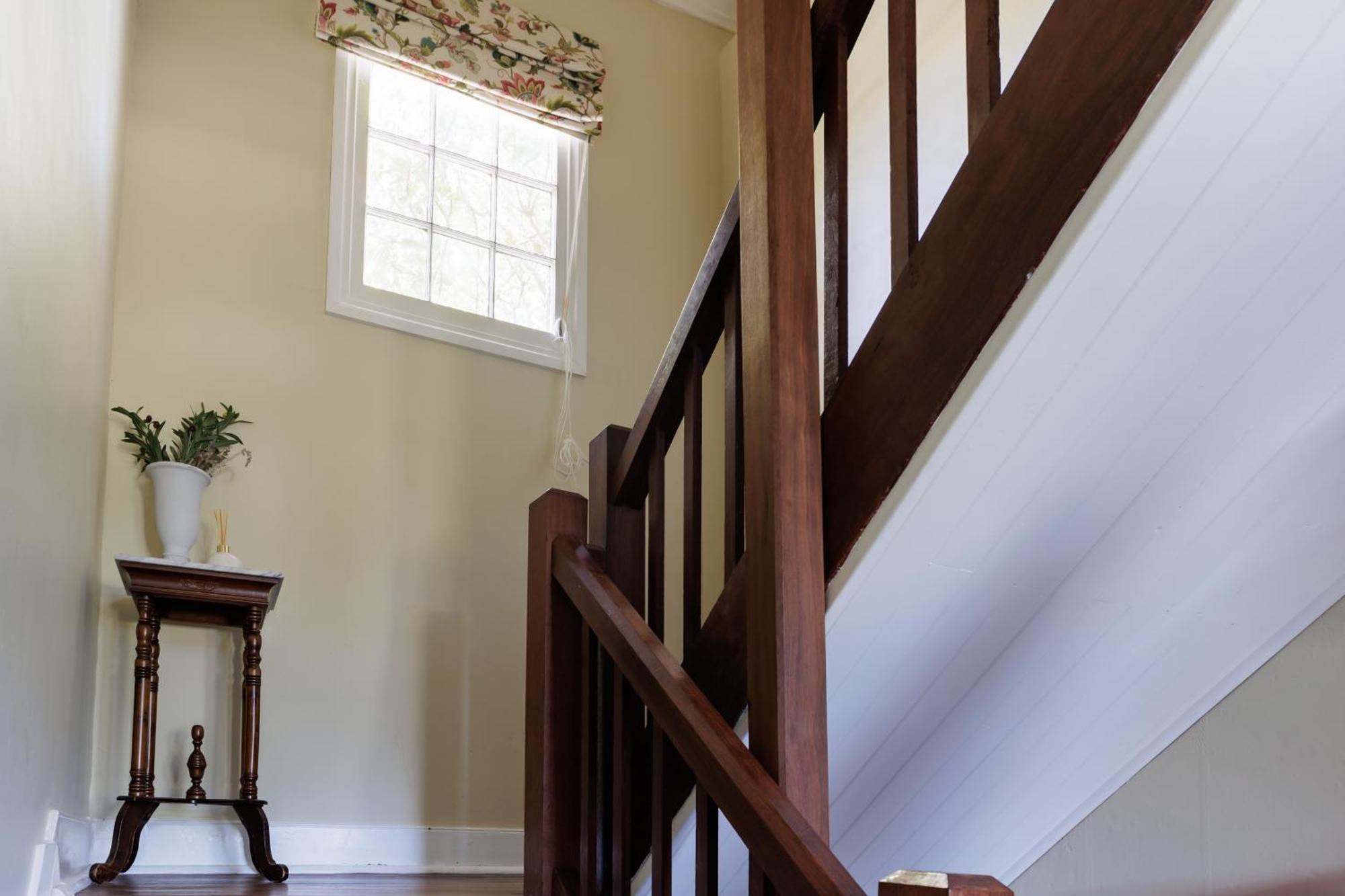 Wollaston House By The Bnb Collection Albany Dış mekan fotoğraf