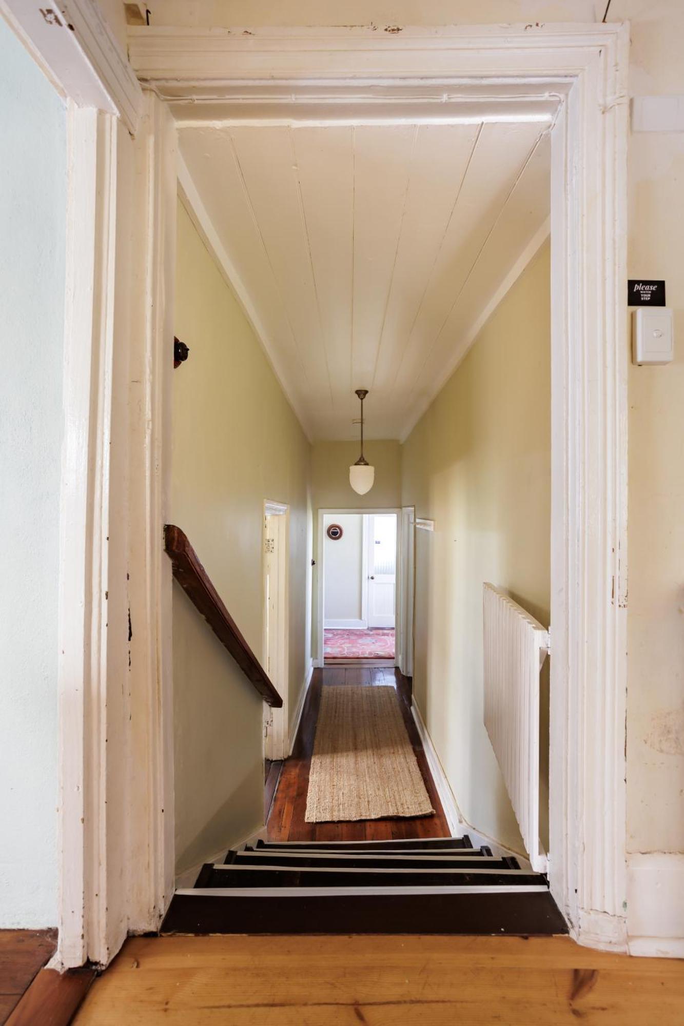 Wollaston House By The Bnb Collection Albany Dış mekan fotoğraf