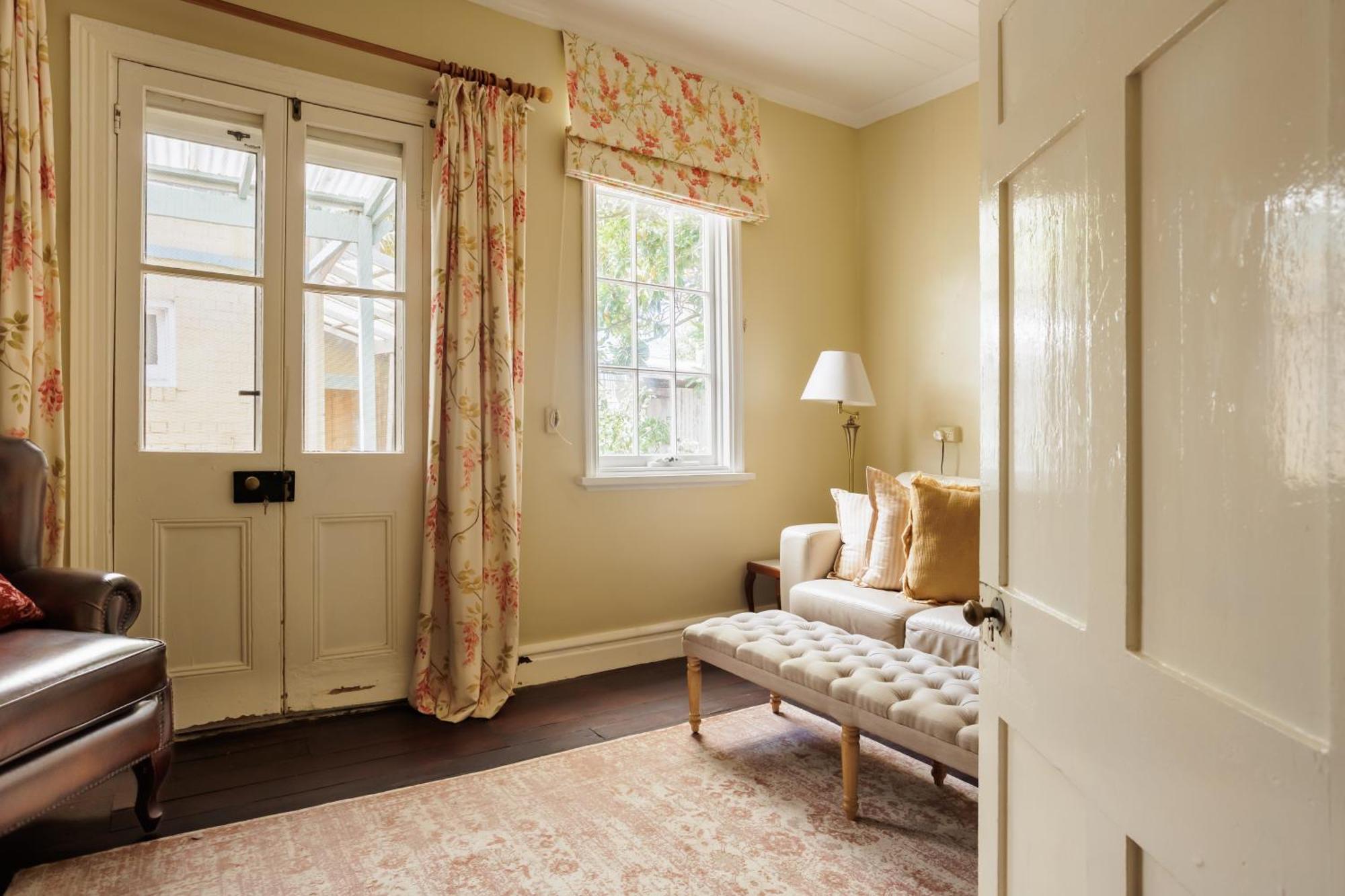 Wollaston House By The Bnb Collection Albany Dış mekan fotoğraf